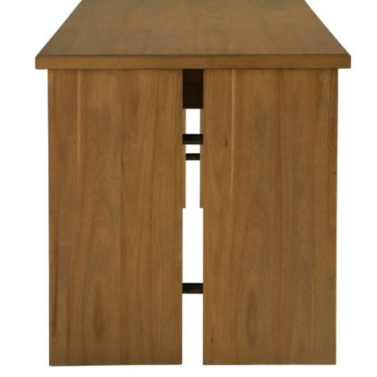 Zealand 60” Writing Desk