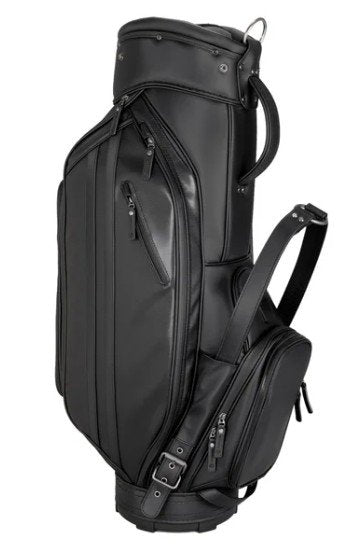 Stitch SL4 Golf Cart Bag