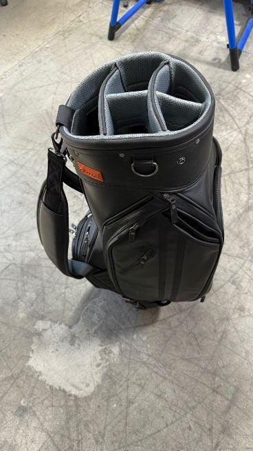 Stitch SL4 Golf Cart Bag