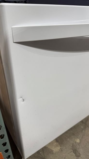 36- Inch Wide French Door Refrigerator