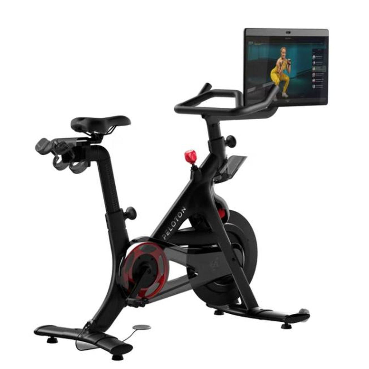 Peloton Bike+ Gen 2 Like New
