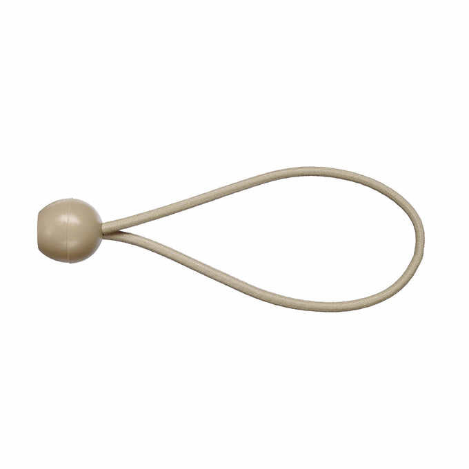 10' X 20' Steel Frame Canopy