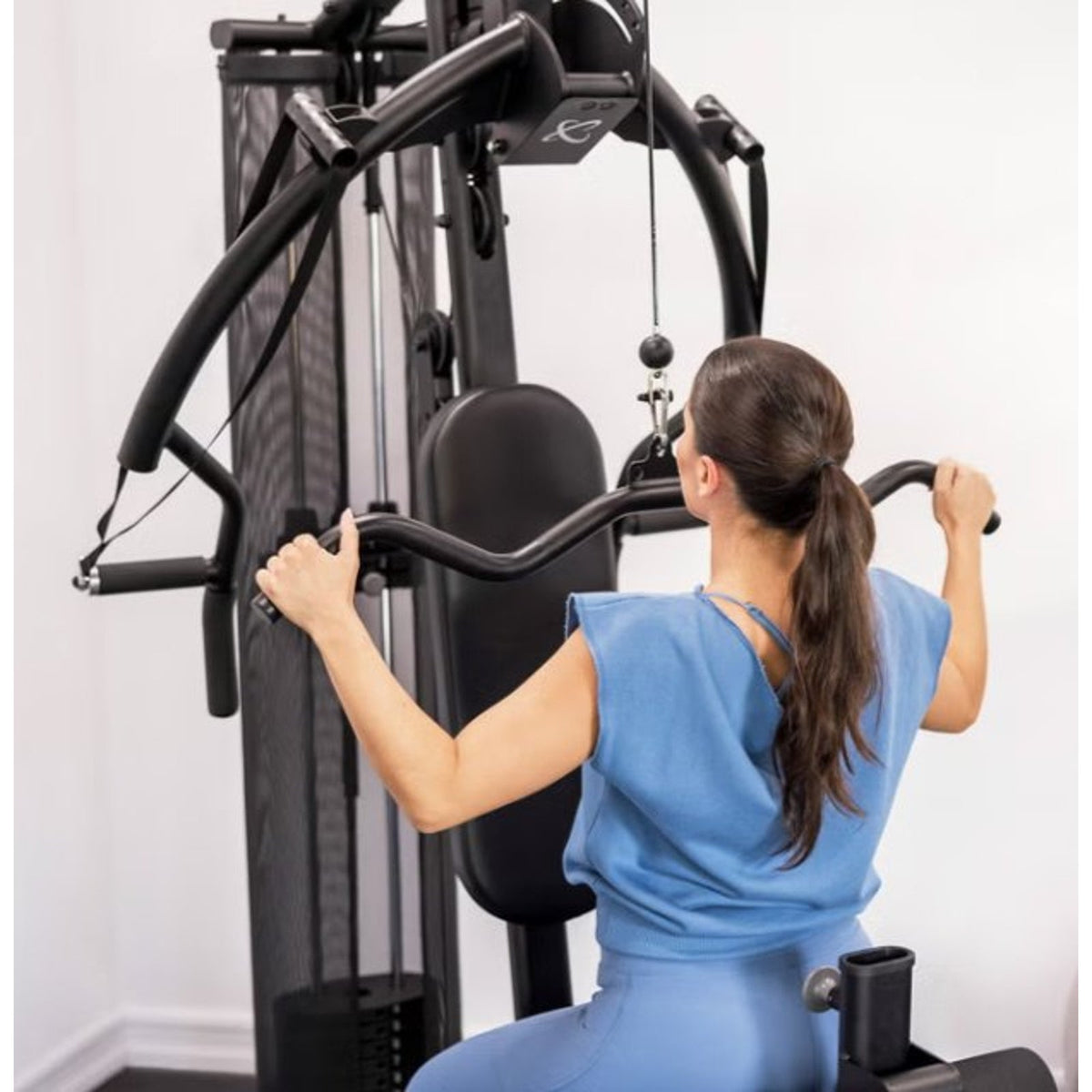 Centr by Inspire Multi-gym