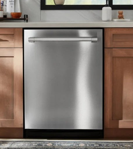 Maytag Top Control Dishwasher with PowerBlast Cycle and PowerDry