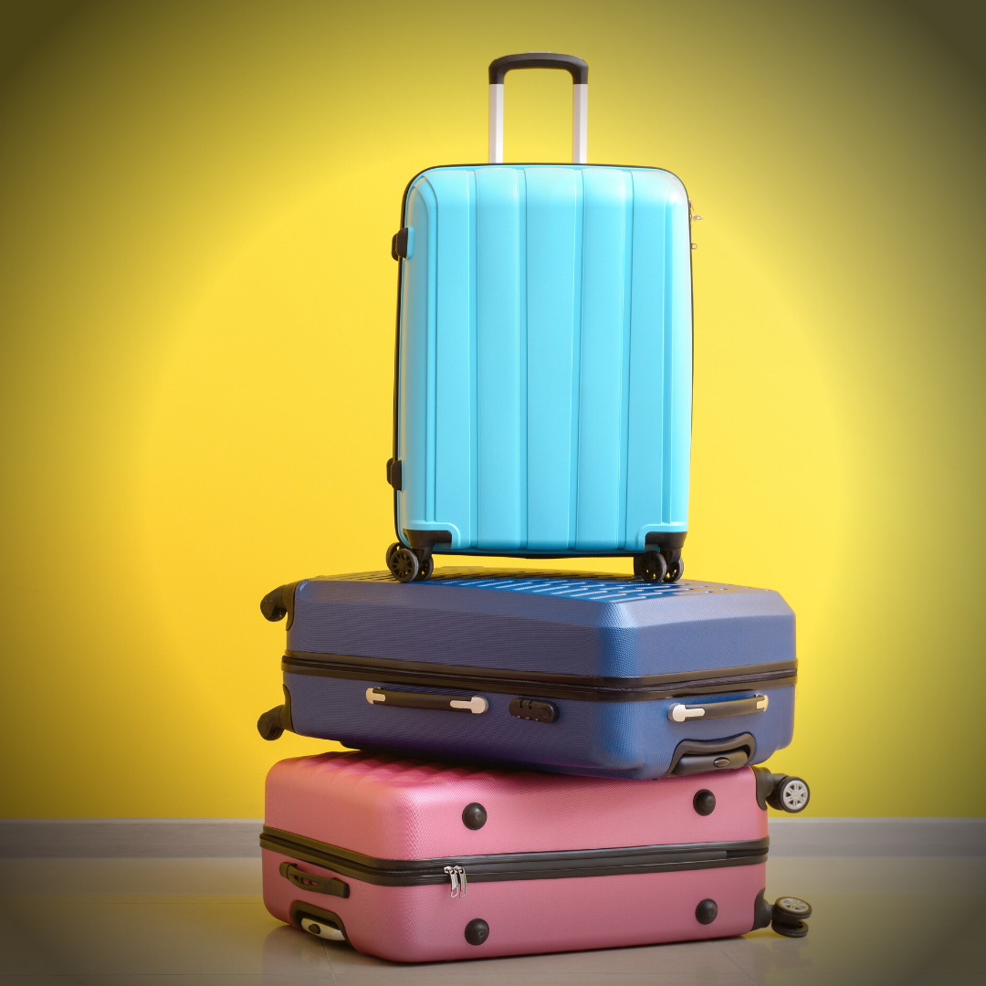 Luggage