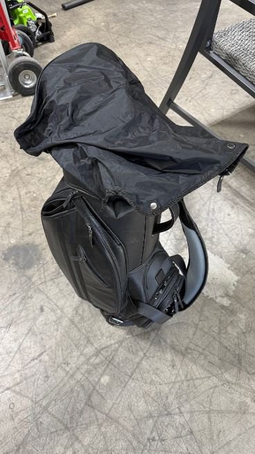 Stitch SL4 Golf Cart Bag