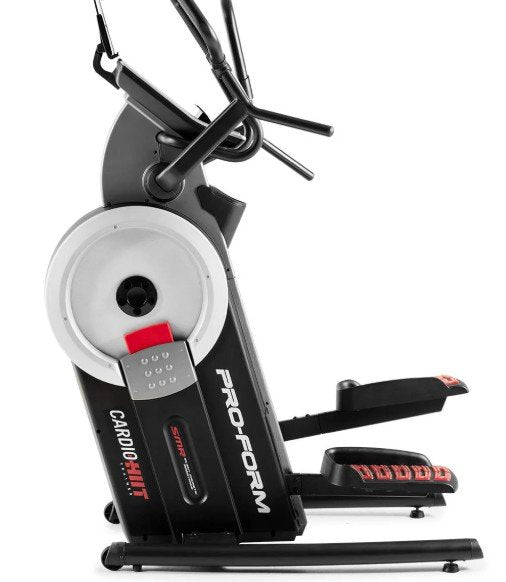 ProForm SMART Cardio HIIT Trainer