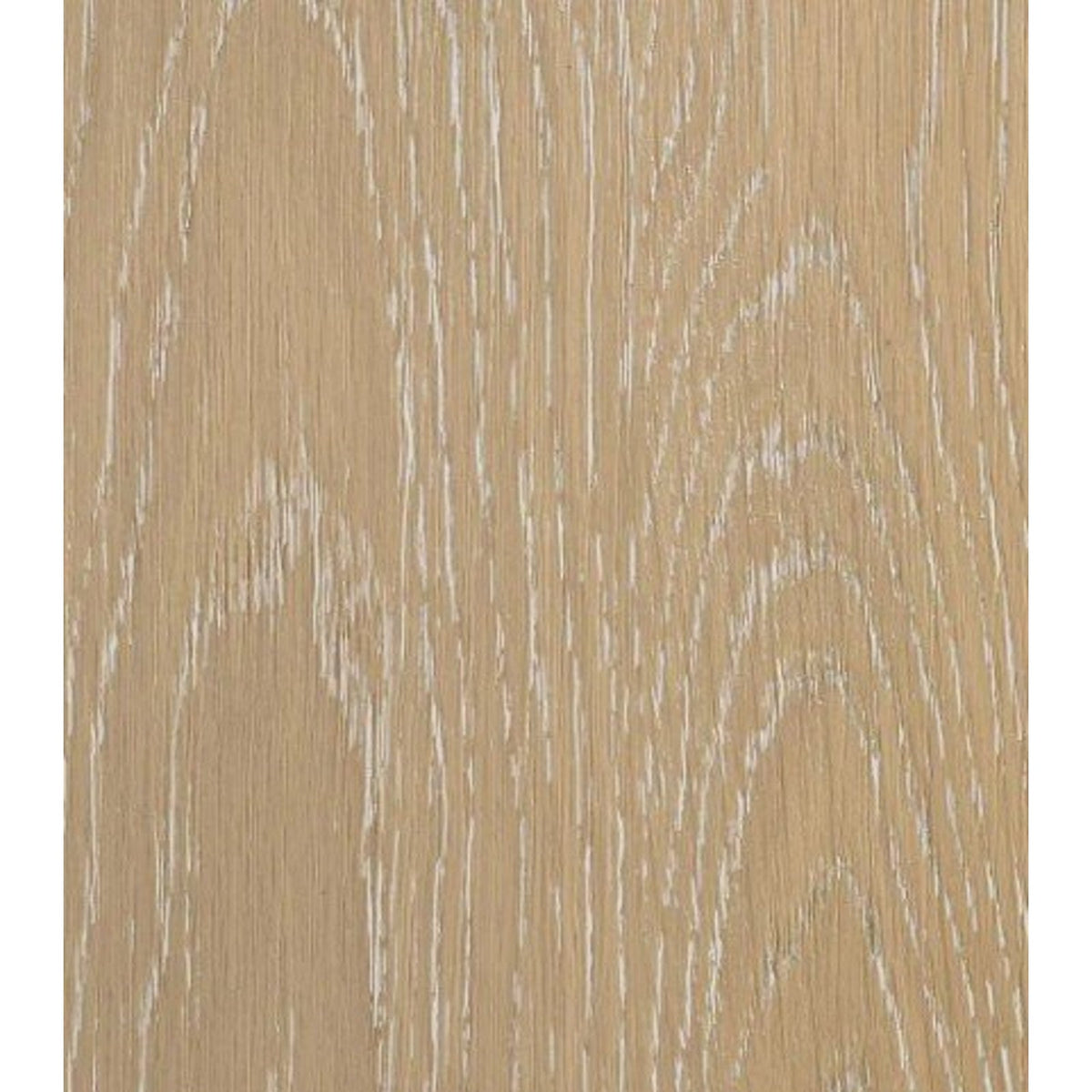 Whitlee Lift-Top Coffee Table