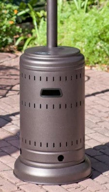 Fire Sense Patio Heater