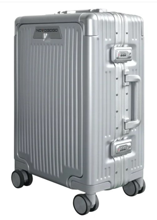 Novogogo Carry-on Luggage