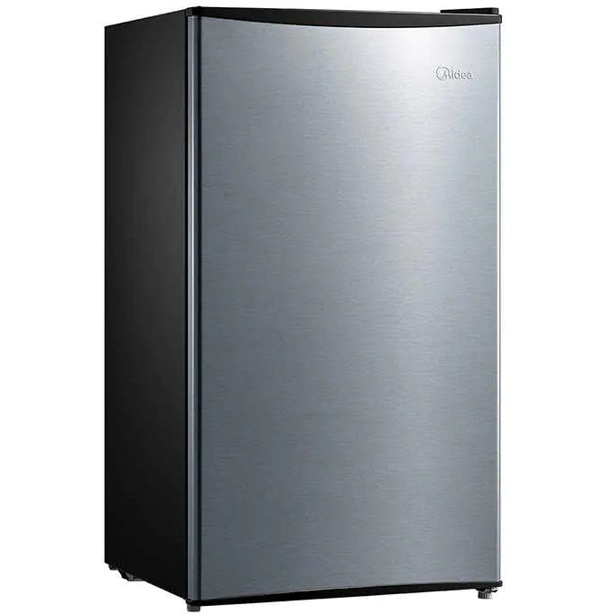Midea 3.3 cuft Compact Fridge